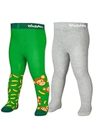 Playshoes Uniseks kinderpanty