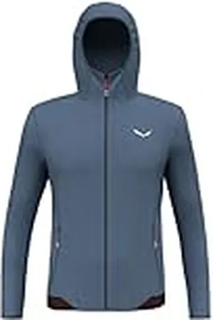 Salewa Pedroc Pl M Hd jas voor heren, , S