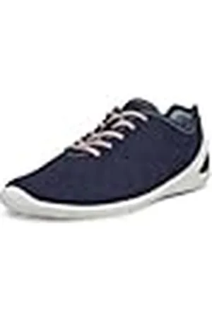 Ecco BIOM EVERYDAY W