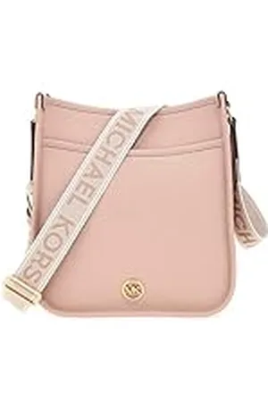Michael Kors LG NS MSGR, dameshandtas