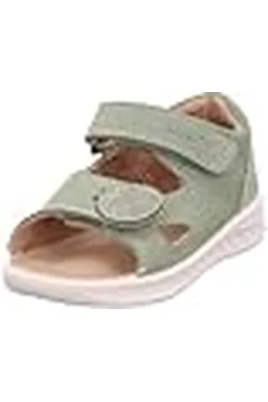 Superfit Lagoon sandalen voor jongens, , 22 EU