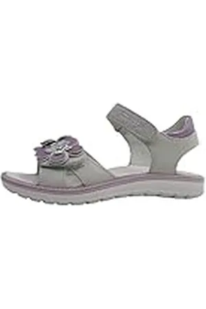 Primigi Alanis, sandalen voor meisjes, , 26 EU, , 26 EU