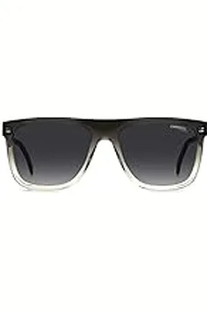 Carrera 267/s zonnebril, 2M0/9O Shaded Grey, L Unisex