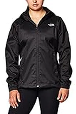 The North Face Quest Jas XL