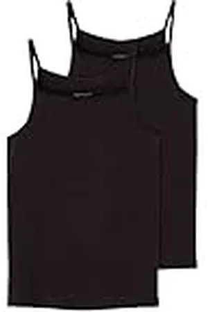 NAME IT Meisjesonderbroek, , 134 cm