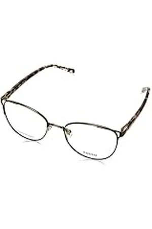 Fossil FOS 7095 bril, , 52 voor dames