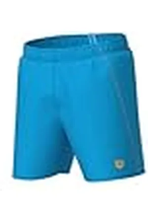 Arena Fundamentals Boxer R zwemshorts voor heren, , XXL