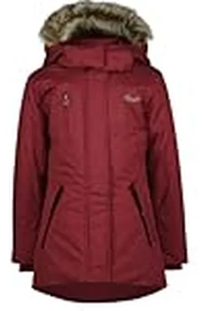 Vingino Tieva Outdoorjas voor meisjes, , 164 cm