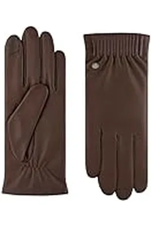 ROECKL Arizona Touch handschoen voor speciale gelegenheden, , 6.5, , 6.5