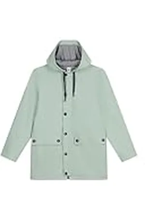 Petit Bateau Dameswax, , M