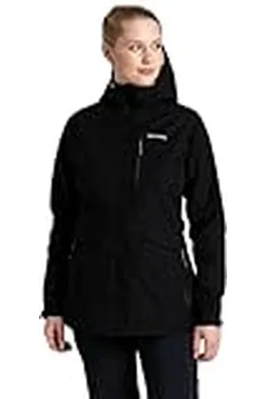Craghoppers Caldbeck Jas voor dames, , 36