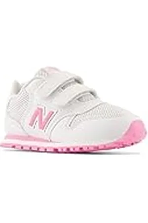 New Balance 500 Hook & Loop sneakers, , 43 EU, , 43 EU