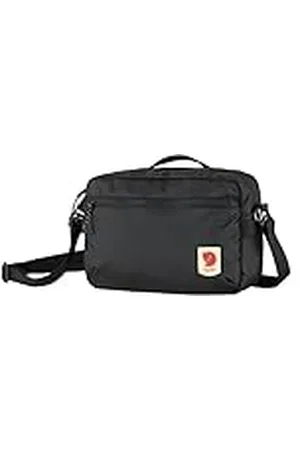 Fjällräven High Coast Schoudertas 24 cm