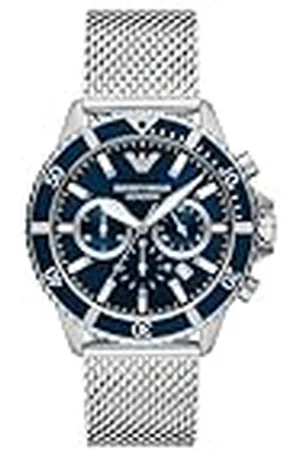 Emporio Armani Watch AR11587