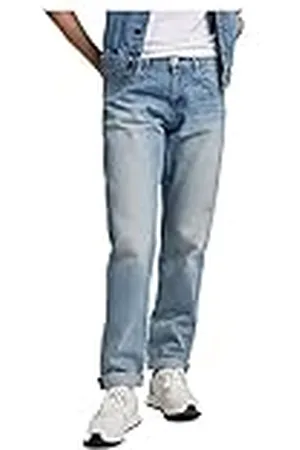 G-Star Dames Kate Boyfriend Jeans, , 27W / 28L