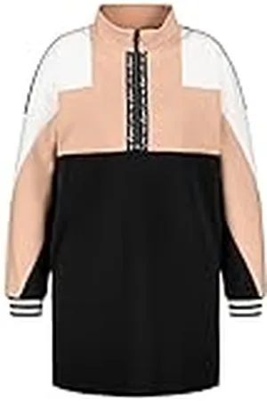 Samoon T-shirt voor dames, , 44 NL