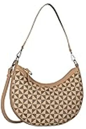 Gabor Bags Meria Schoudertas voor dames,