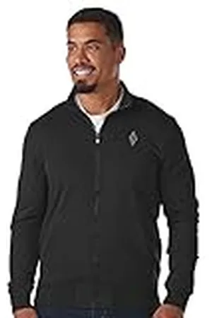 Skechers Sweatshirt voor heren, , M