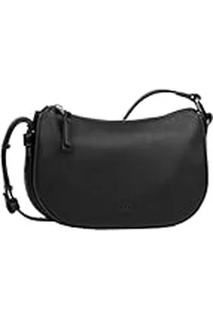Gabor Bags Millie Schoudertas voor dames,