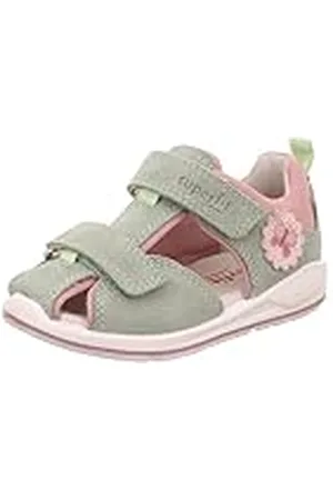 Superfit Boomerang sandalen voor meisjes, , 20 EU