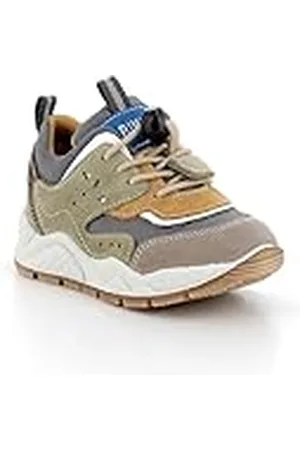 Primigi Timbor 19, veterschoenen voor kinderen, 0-24, , 19 EU