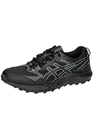 Asics Gel Sonoma 7 GTX 1011B593002, Trailrunning-schoenen - 44 EU