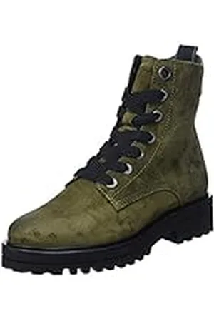 Marc O’ Polo Oxford-laarzen voor dames 00815966304329, , 38.5 EU