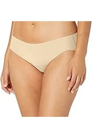 Maidenform Dames Hipster Slipje