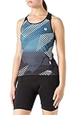 Dare 2B AEP Prompt Women