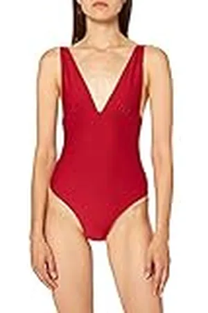 Banana Moon Badpak voor dames - - L