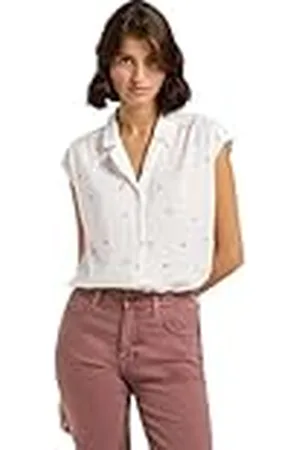 Lee Cap Sve Shirt, , L