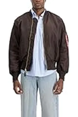 Alpha Industries MA-1 bomberjack voor heren