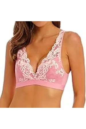 Wacoal Plunge BH voor dames, , M
