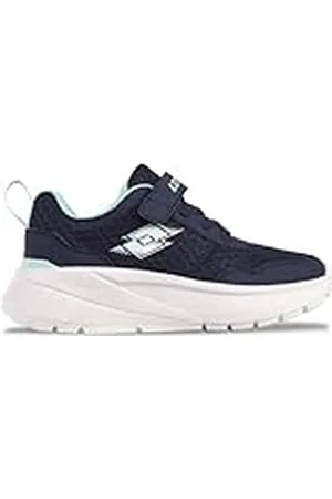 Lotto Dynativ K Sneakers voor kinderen, , 31 EU