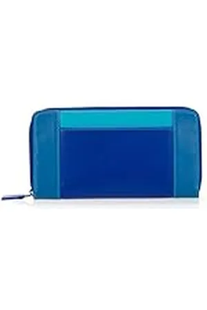 Mywalit Portemonnee II leer 19 cm, , Large