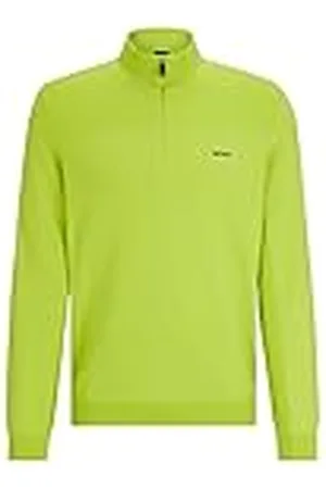 HUGO BOSS Momentum-X_QZ, , 3XL