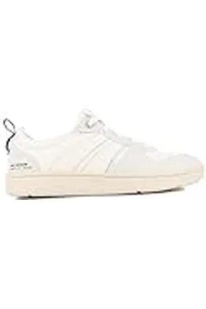 Palladium Pallacup enkellaars, , 37 EU, , 37 EU