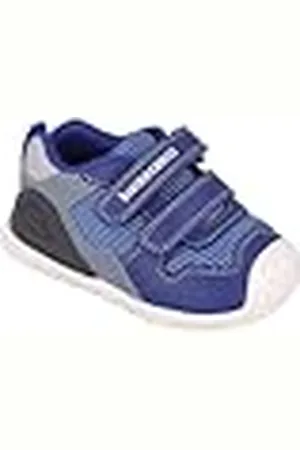 Biomecanics 252120, kinderschoenen, , 23 EU