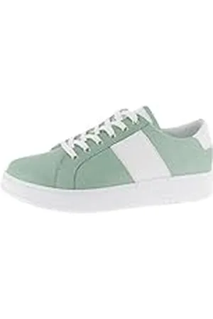 Andrea Conti Lage sneakers voor dames, , 36 EU