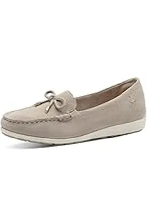 Tamaris 8-84600-44 mocassin voor dames, , 36 EU