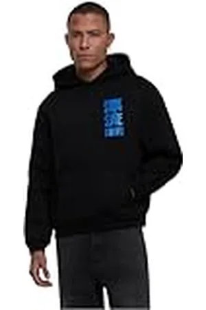 Mister Tee Tokyo drifting, , XXL