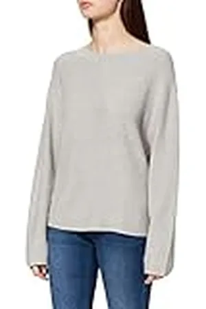 Marc O’ Polo Dames 108605260325, Pullover, , S