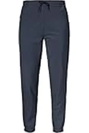 Schöffel Pants Vienna L Dames, , 42