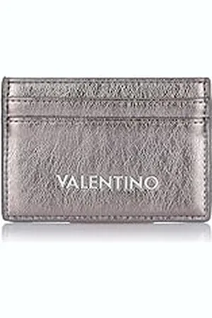 VALENTINO Mayfair Rugzak voor dames, , Eén Maat