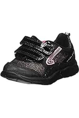 Pablosky 288219, Schoenen met lage schacht. Meisjes 24 EU