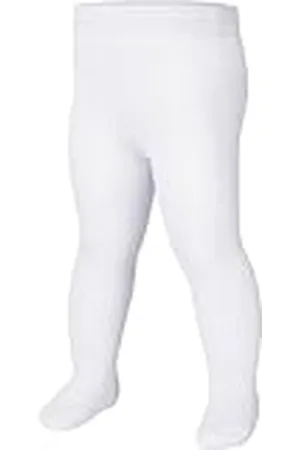 Playshoes 499024-5 panty gestreept - - 50/56