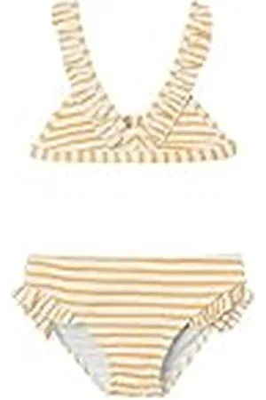 NAME IT Nkfzaley Bikini, , 122/128 cm
