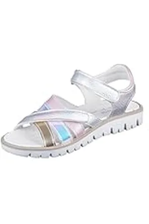 Primigi Axel Meisjessandalen, kleurverandering, roze, 29 EU, , 29 EU