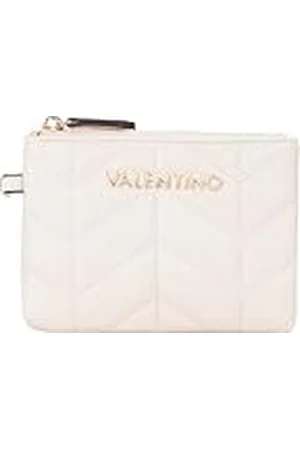 VALENTINO Petal RE Dameshandtas,