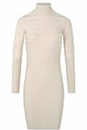 Morgan 192-rmento.n Casual jurk voor dames, , L
